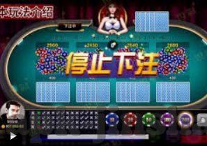 2018世界杯比分全记录-2018世界杯比分全记录，激情与梦想的碰撞