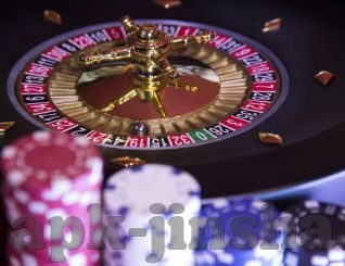 德州扑克线上必胜技巧-德州扑克线上必胜技巧，策略与心态的完美结合