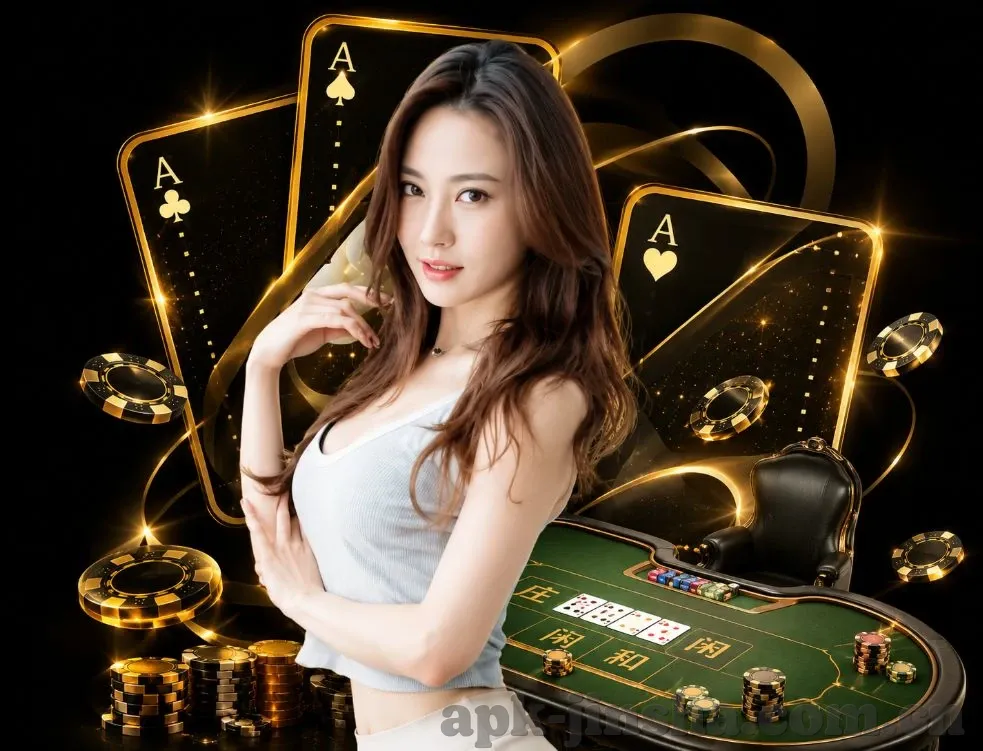 德州扑克小游戏-德州扑克小游戏，一场智慧与策略的较量