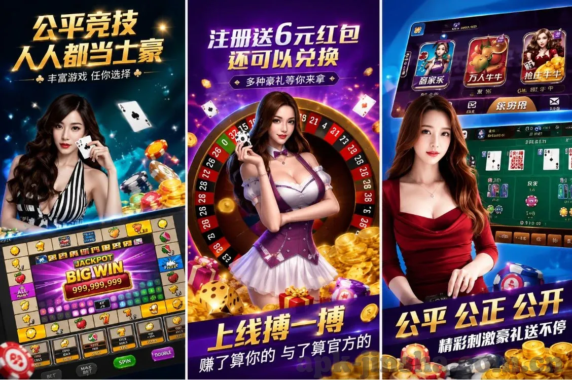 俄罗斯世界杯买球分析-俄罗斯世界杯买球分析，理性投注与策略探讨