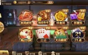 金牌德州扑克 微信-微信平台上德州扑克游戏的竞技与娱乐