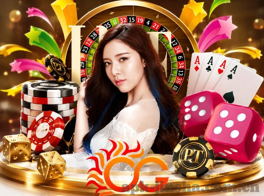 雷霆棋牌炸金花微信-雷霆棋牌炸金花微信，线上娱乐的新选择
