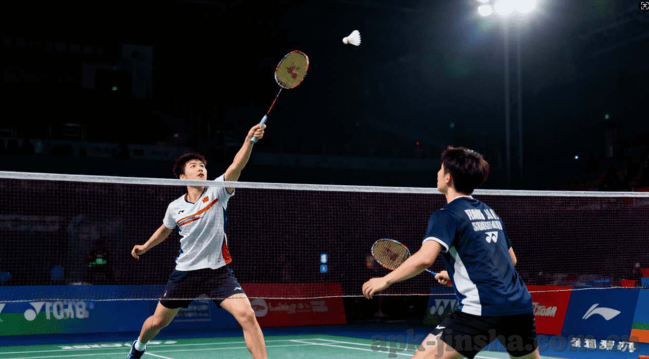 世界杯买球app进bs18 me-世界杯买球app进bs18 me，一场数字时代的足球盛宴
