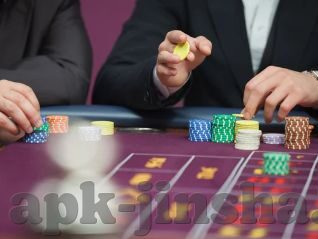 世界杯投注量50亿美金-世界杯投注量50亿美金，全球赌局的盛宴与风险