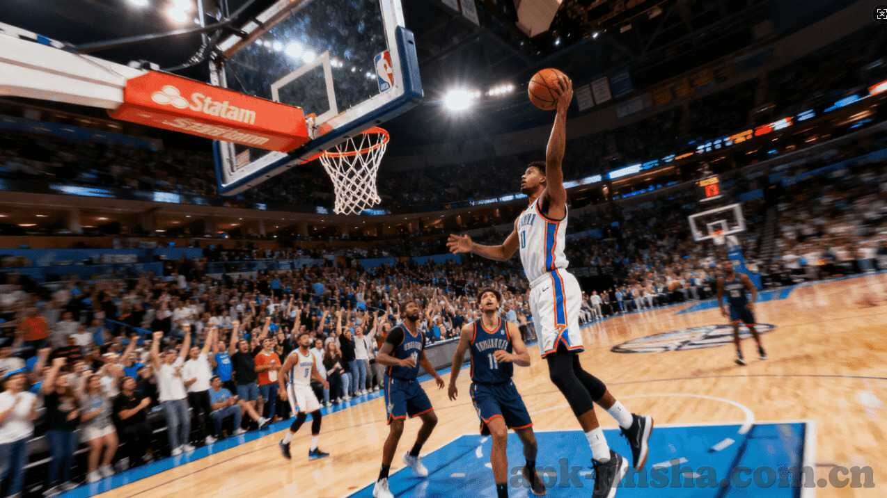 世界杯投注平台官方-世界杯投注平台官方，安全、便捷与透明的足球盛宴