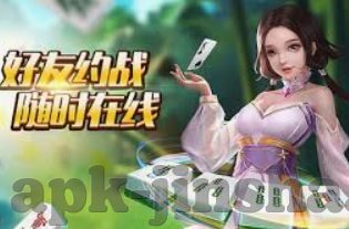 世界杯足球竞猜冠亚军-世界杯足球竞猜冠亚军的魅力与挑战