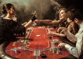 熟人炸金花微信-熟人炸金花微信，一场关于友谊与博弈的探讨