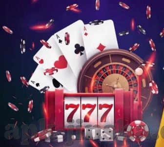 体彩可以赌世界杯吗-体彩能否赌世界杯，合法与风险并存的探讨