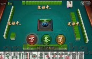 骰子战争吧-骰子战争，一场策略与运气的较量