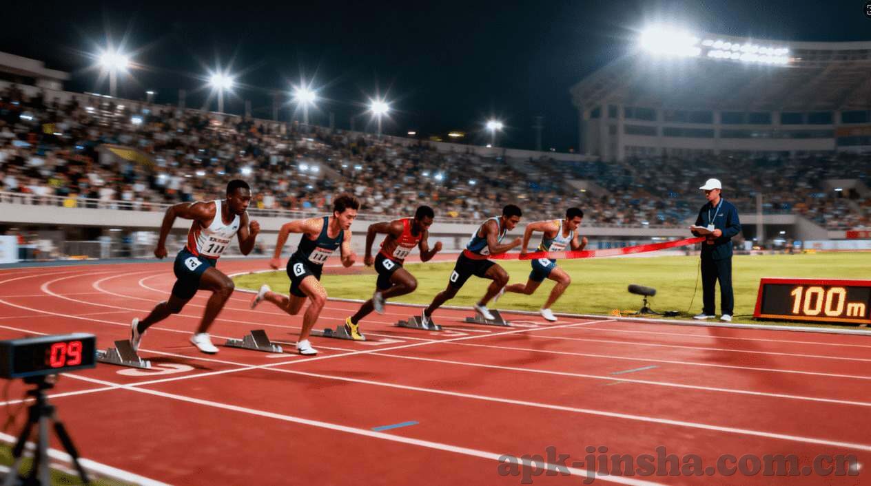 微信在哪买球世界杯-微信购买世界杯球票全攻略