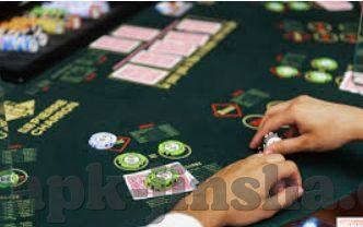 炸金花出千教程-炸金花出千教程，揭秘与警示